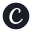 pedaceriadepielmaines.com favicon